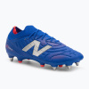 Pánske kopačky New Blance Tekela Pro Low V5 SG blue