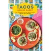 Tacos miluje každý - Fordham Ben, Fuentes Cruz Felipe,