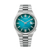 Pánske hodinky CITIZEN Tsuyosa Automatic NJ0151-88X