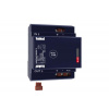 HSAF16/110VDC S