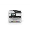 MFP atrament EPSON WorkForce Pro WF-C5890DWF- A4,sieť,DUPLEX, DADF,FAX,WiFi,PCL