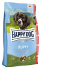 Happy Dog YOUNG - SENSIBLE Puppy Lamb & Rice 18 kg