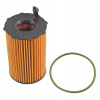 Febi Bilstein 170089 Olejový filter