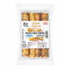 PLOCHÉ PRSTY S MAKOM STEMA&MANLESS 170 G