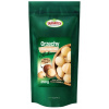 Makadamové orechy Targroch celé orechy 250 g