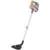 Adler AD 7036, ručný vysávač Adler AD7036