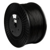 Spectrum Premium PLA černá (deep black) 8kg