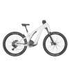 SCOTT Contessa Strike eRide 910 EVO 2024