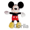Dino Disney Mickey 43 cm