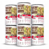 Raw Paleo mokré krmivo 0,4 kg