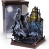 Noble Collection Harry Potter Magická postava Dementor