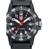 Luminox XS.0301.L Leatherback Sea Turtle 39mm 10 ATM