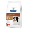Hill's Prescription Diet J/D Joint Care Reduced Calorie 12 kg