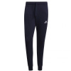 Tepláky adidas Essentials Slim 3 Stripes Pants M GM1090