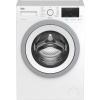 PRÁČKA BEKO WUE7536AWE A ++ 7KG 1000 Rev. NOVINKA!!! (PRÁČKA BEKO WUE7536AWE A ++ 7KG 1000 Rev. NOVINKA!!!)