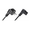 LECHPOL KPO2772B 1,5m