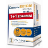 Simply You Coenzym Extra Strong 60 mg kapsúl 30 + 30