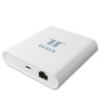 TESLA Smart RJ45 ZigBee Hub TSL-GW-GT03ZG