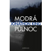 Modrá půlnoc - Jonathan King