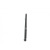 TATechnix Klinový remeň 6x2176 mm Ford FIESTA V (JH_, JD_) - 1,3