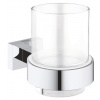 Grohe Essentials Cube G40755001