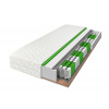 ComfortMatrace WELLON 22cm 80x200 cm