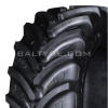 TIANLI TI IF800/70R38 AGRO RADIAL STEEL BELT 184/184B/D TL - 38 - 70 - 800 TIANLI