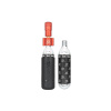 PEATYS HOLESHOT CO2 TYRE INFLATOR - ROAD & GRAVEL (16G)