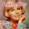 Day Doris - Original Album Classics / 5CD [5 CD]
