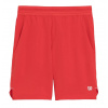 Wilson Kids Team Short 5