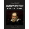 Hviezdny posol - Galileo Galilei