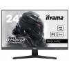 iiyama G-MASTER G2445HSU-B2 počítačový monitor 61 cm (24