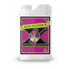Bud Factor X - Advanced Nutrients Balenie: 1L, Značka: Advanced Nutrients