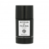 Acqua Di Parma Colonia Essenza DST 75 ml (man)