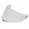 Sklo AGV GT5-1 Tourmodular Clear XS-L