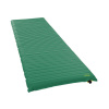 Karimatka Therm-A-Rest NeoAir Venture Regular