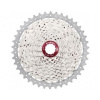 SunRace kazeta 11 11-40z MX8