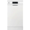 ELECTROLUX Electrolux ESG42310SW