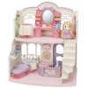 Sylvanian Families - Kaderníctvo pre poníky