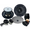 u-DIMENSION ProZ Master 5