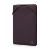 HP 15 ReversP Sleeve 2F1W8AA Grey/Mauve