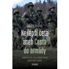 Nejlepší četa aneb Cesta do armády