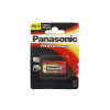 PANASONIC CR-123AL 1ks 2B222596