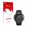 čirá skleněná fólie upscreen Hybrid Glas pro Kospet Tank T3 Ultra (čirá skleněná fólie upscreen Hybrid Glas pro Kospet Tank T3 Ultra)