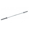 LMX.® Olympic bar 50mm 150cm