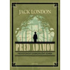 Pred Adamom - Jack London
