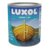 Luxol Lodný lak 2,5 l