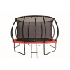 Marimex Trampolína Premium 457 cm 2020