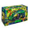Ep Line Turtles 82511 tank