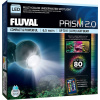 Fluval Lighting Fluval Prism LED bodové světlo, 6,5W RGB